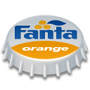 Fanta 1 Icon 128x128 png